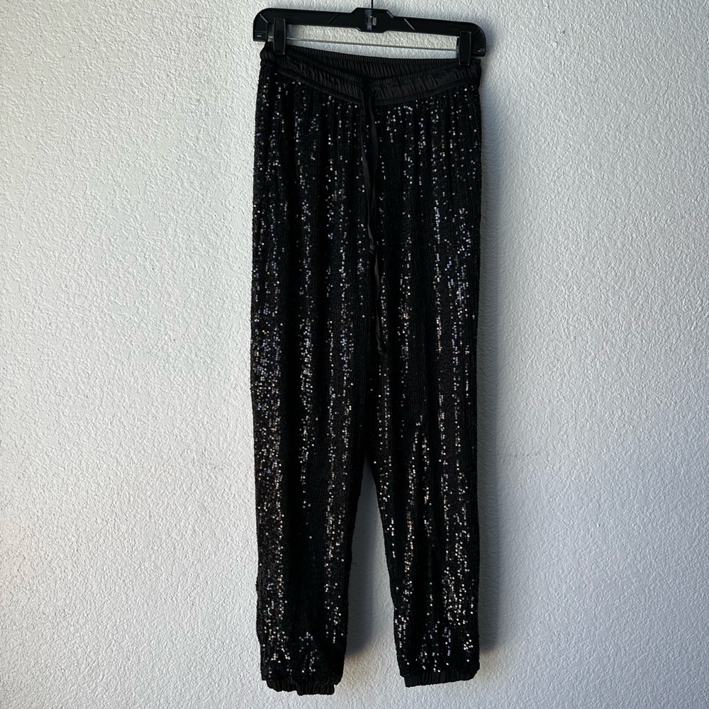 Gibson*latimer pants